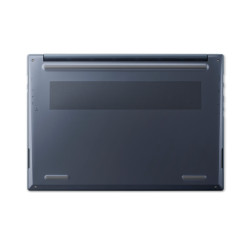 Acer Swift Go 14/SFG14-I71-7285/U7-355/14''/WUXGA/16GB/512GB/Intel int/W11H/Blue/2R