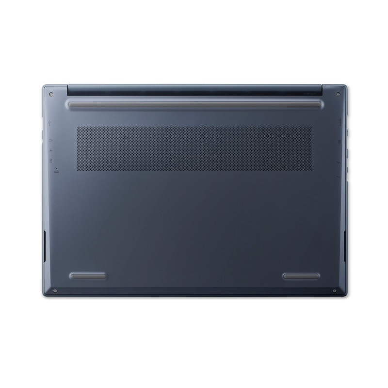 Acer Swift Go 14/SFG14-I71-7285/U7-355/14''/WUXGA/16GB/512GB/Intel int/W11H/Blue/2R