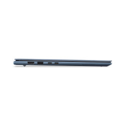 Acer Swift Go 14/SFG14-I71-7285/U7-355/14''/WUXGA/16GB/512GB/Intel int/W11H/Blue/2R