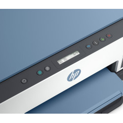 HP Smart Tank/675/MF/Ink/A4/WiFi/USB