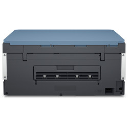 HP Smart Tank/675/MF/Ink/A4/WiFi/USB