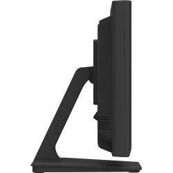 15'' iiyama T1531SR-B1S: VA, 1024x768, DP, HDMI