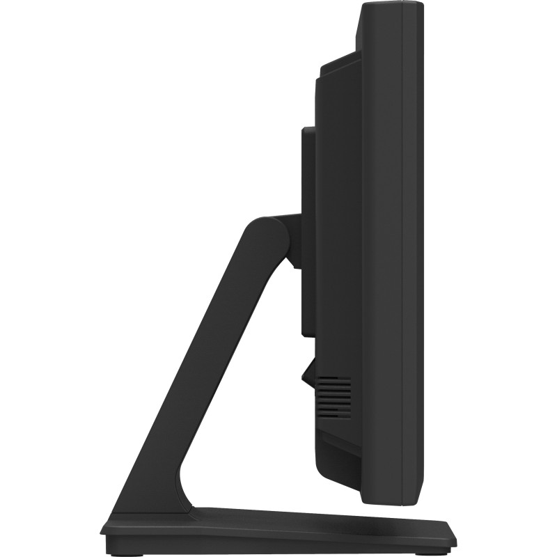 15'' iiyama T1531SR-B1S: VA, 1024x768, DP, HDMI