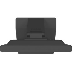 15'' iiyama T1531SR-B1S: VA, 1024x768, DP, HDMI