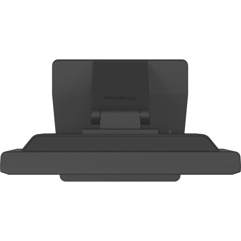 15'' iiyama T1531SR-B1S: VA, 1024x768, DP, HDMI
