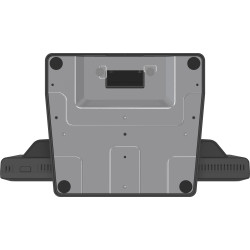15'' iiyama T1531SR-B1S: VA, 1024x768, DP, HDMI