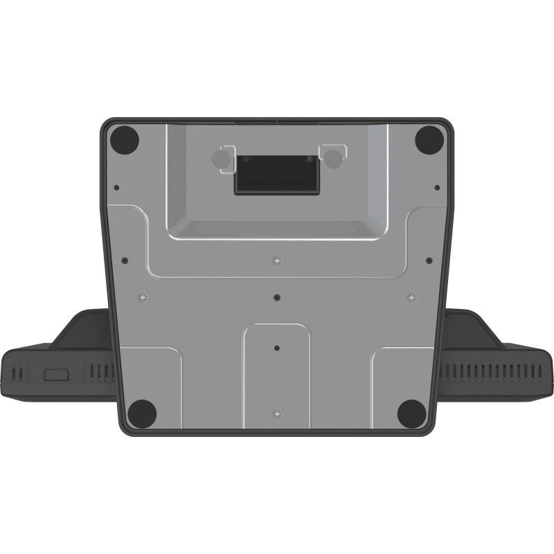 15'' iiyama T1531SR-B1S: VA, 1024x768, DP, HDMI