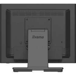 15'' iiyama T1531SR-B1S: VA, 1024x768, DP, HDMI