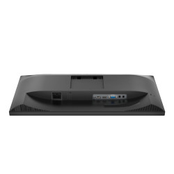 AOC/24E3QAF/23,8''/IPS/FHD/100Hz/4ms/Black/3R