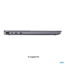 Lenovo ThinkBook/14 2v1 G6 IPL/U7-355/14''/WUXGA/T/32GB/512GB/Intel int/W11P/Luna Grey/3R
