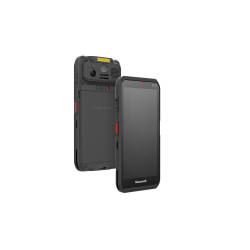 HONEYWELL - ScanPal EDA56 - WLAN, WiFi6, 4/64GB, 2PIN