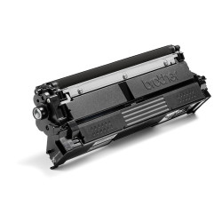 Brother TN625XXLBK