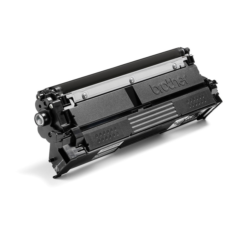 Brother TN625XXLBK