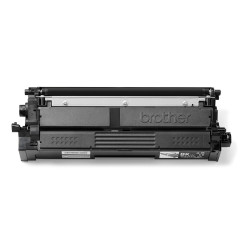 Brother TN625XXLBK
