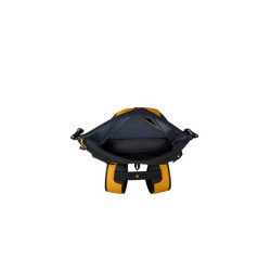Samsonite ECODIVER Rolltop Backpack L Yellow