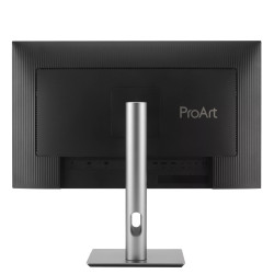 ASUS ProArt/PA278CGRV/27''/IPS/QHD/144Hz/5ms/Čierna/3R