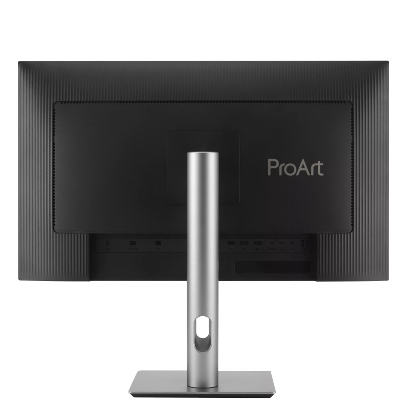 ASUS ProArt/PA278CGRV/27''/IPS/QHD/144Hz/5ms/Čierna/3R