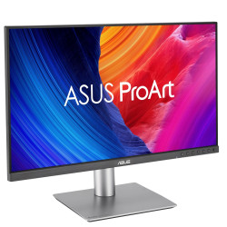 ASUS ProArt/PA278CGRV/27''/IPS/QHD/144Hz/5ms/Čierna/3R