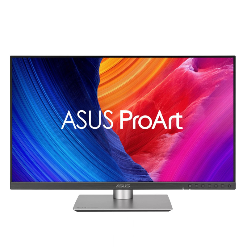ASUS ProArt/PA278CGRV/27''/IPS/QHD/144Hz/5ms/Čierna/3R