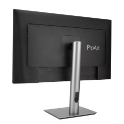 ASUS ProArt/PA278CGRV/27''/IPS/QHD/144Hz/5ms/Čierna/3R