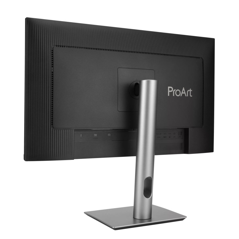 ASUS ProArt/PA278CGRV/27''/IPS/QHD/144Hz/5ms/Čierna/3R
