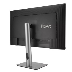 ASUS ProArt/PA278CGRV/27''/IPS/QHD/144Hz/5ms/Čierna/3R