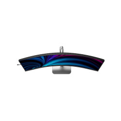 Philips/49B2U5900C/48,8''/VA/DQHD/75Hz/4ms/Čierna/5R
