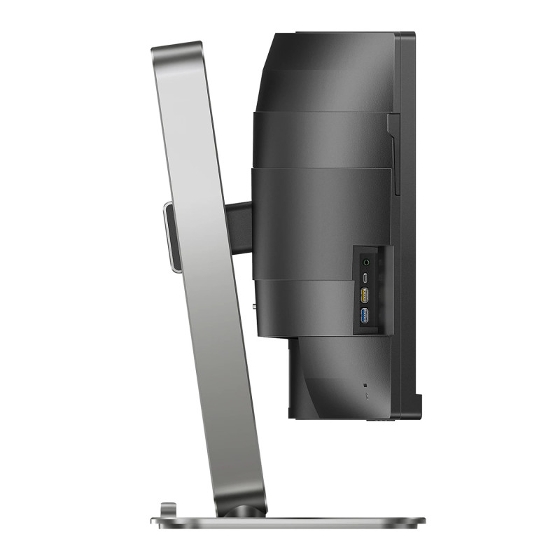 Philips/49B2U5900C/48,8''/VA/DQHD/75Hz/4ms/Čierna/5R