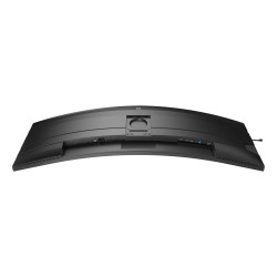 Philips/49B2U5900C/48,8''/VA/DQHD/75Hz/4ms/Čierna/5R
