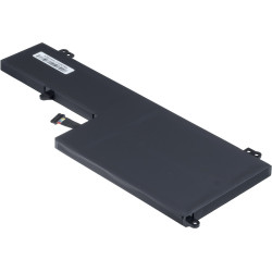 Batérie T6 Power pre Lenovo Yoga 720-15IKB, 6217mAh, 72Wh, 6cell, Li-pol