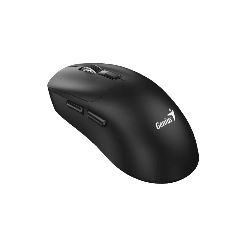 GENIUS NX-8260S BT + Copilot čierna