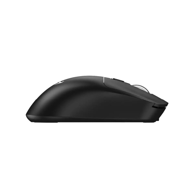 GENIUS NX-8260S BT + Copilot čierna