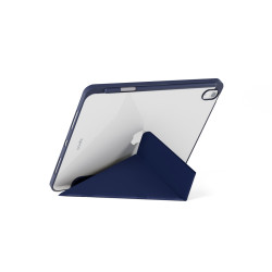 Epico Flip Case iPad 10,9 ''/11'' A16 modrá