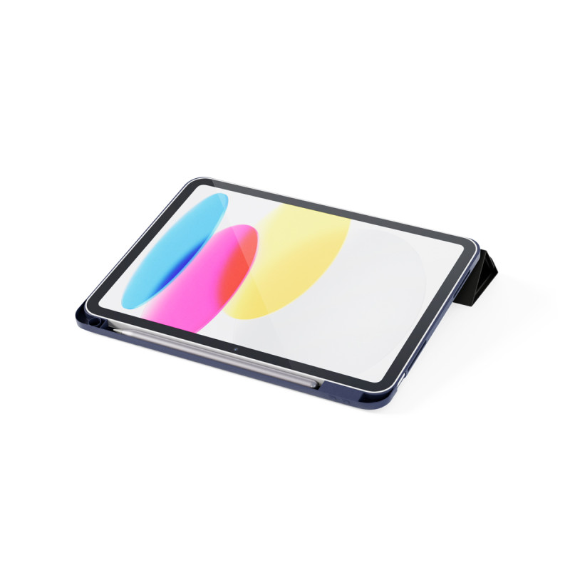 Epico Flip Case iPad 10,9 ''/11'' A16 modrá