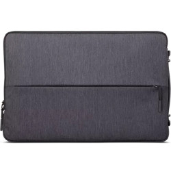 Lenovo 13-inch Urban Sleeve Case