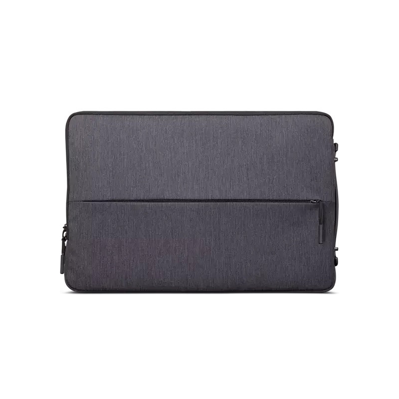 Lenovo 13-inch Urban Sleeve Case