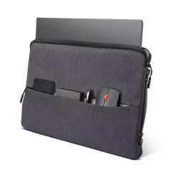 Lenovo 13-inch Urban Sleeve Case