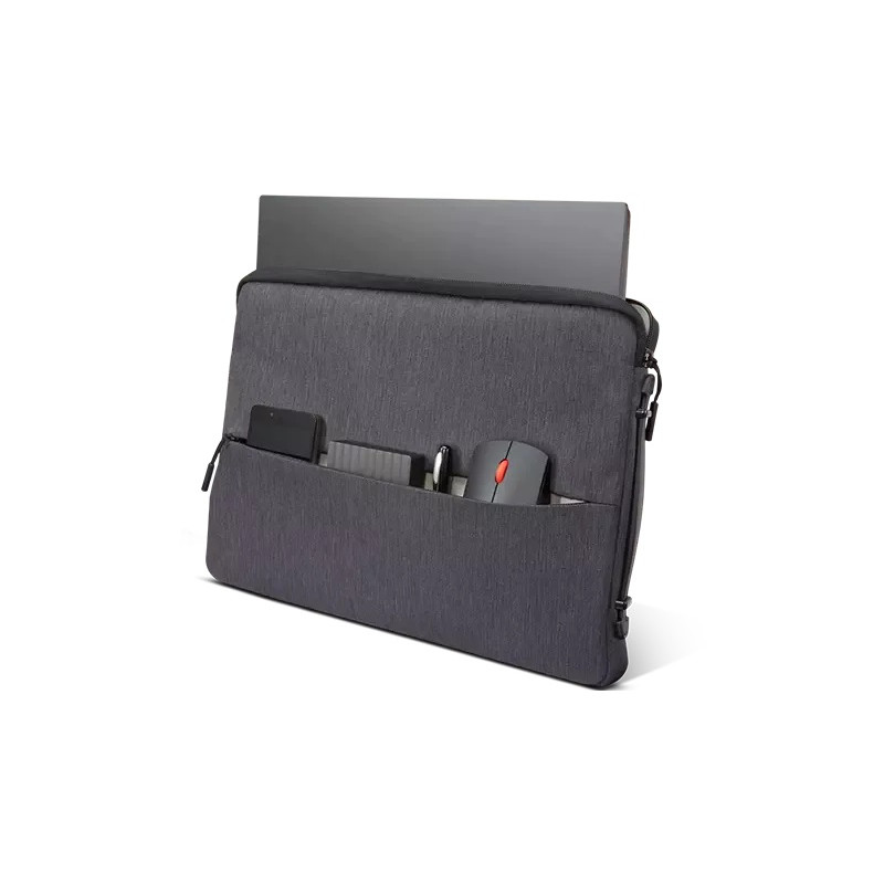 Lenovo 13-inch Urban Sleeve Case