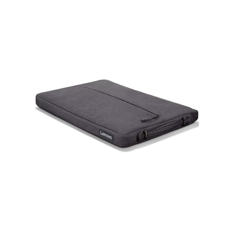 Lenovo 13-inch Urban Sleeve Case