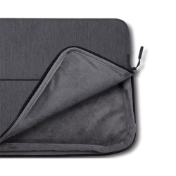 Lenovo 13-inch Urban Sleeve Case