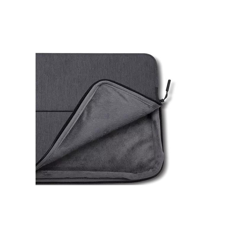 Lenovo 13-inch Urban Sleeve Case