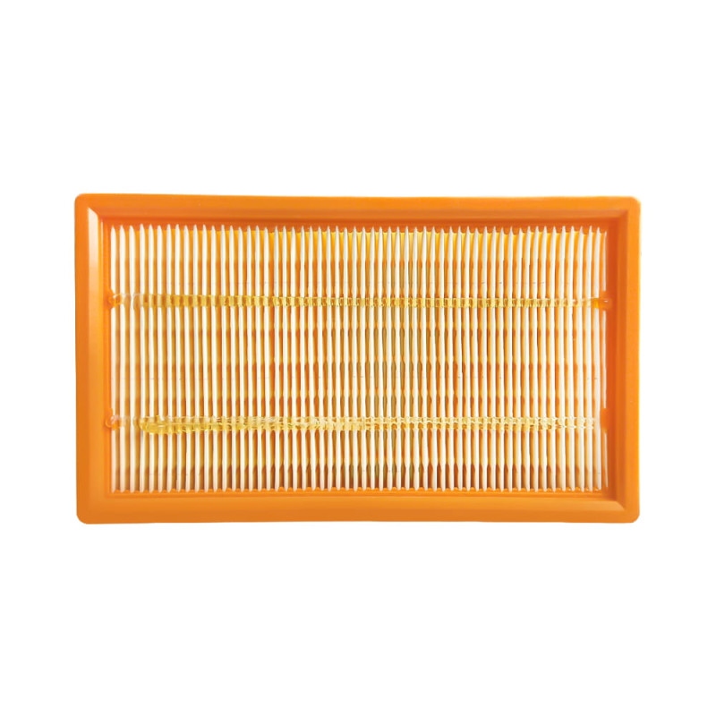 Hepa filter T6 Power pre Karcher NT 25/1 Ap, 35/1 Ap, 45/1, 55/1, pre Bosch GAS 35, 55