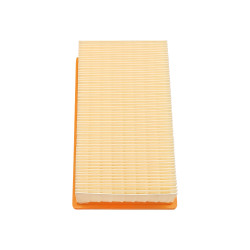 Hepa filter T6 Power pre Karcher NT 25/1 Ap, 35/1 Ap, 45/1, 55/1, pre Bosch GAS 35, 55