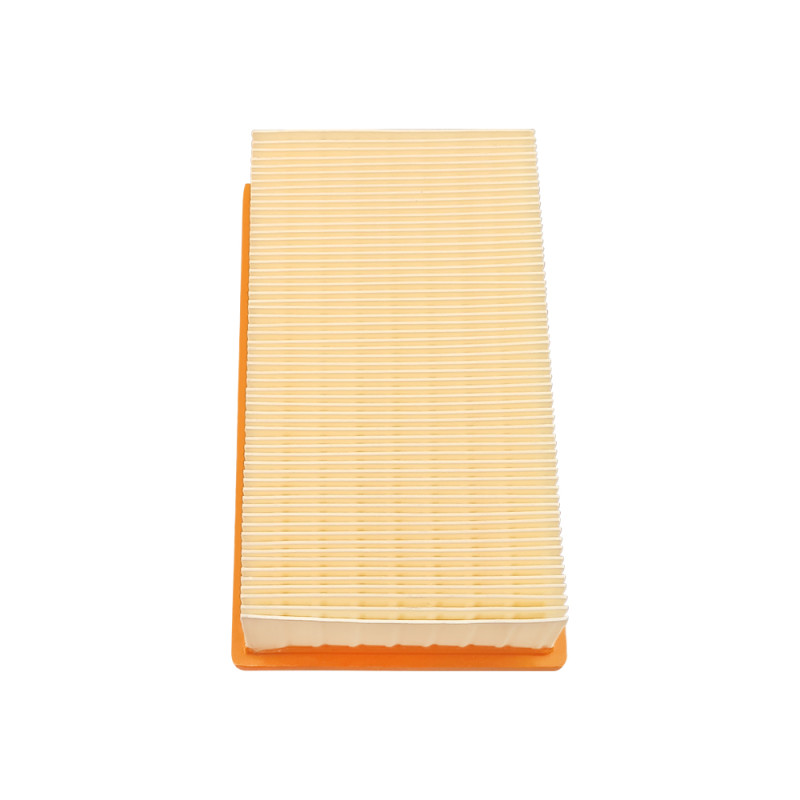 Hepa filter T6 Power pre Karcher NT 25/1 Ap, 35/1 Ap, 45/1, 55/1, pre Bosch GAS 35, 55