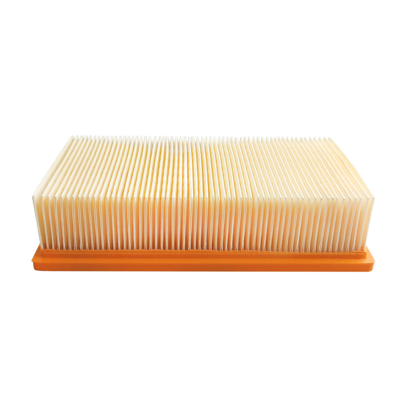 Hepa filter T6 Power pre Karcher NT 25/1 Ap, 35/1 Ap, 45/1, 55/1, pre Bosch GAS 35, 55