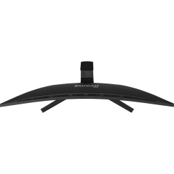 iiyama G-Master/GB2766HSU/27''/VA/FHD/165Hz/1ms/Black/3R