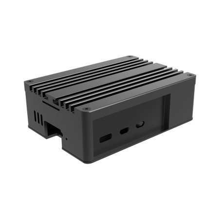 skriňa AKASA Pi-5 Pro