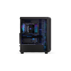 Endorfy Arx 500 ARGB