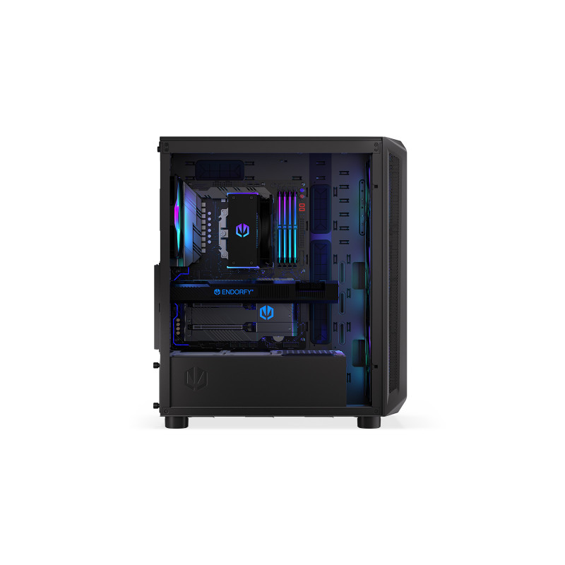 Endorfy Arx 500 ARGB
