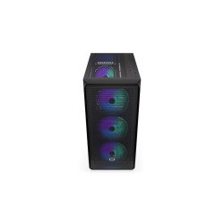 Endorfy Arx 500 ARGB